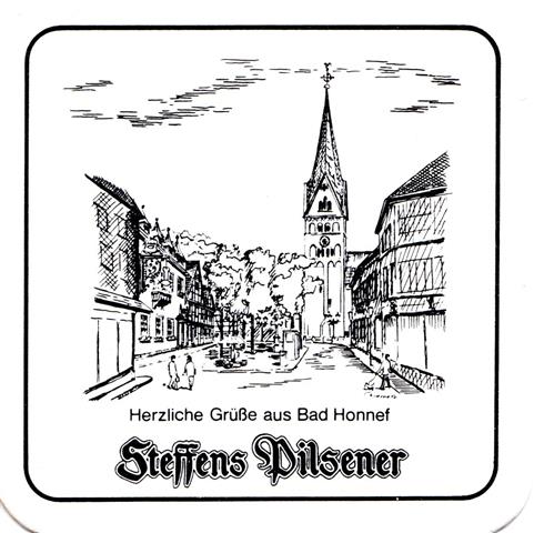 linz nr-rp steffens herzliche 3b (quad185-bad honnef-schwarz)